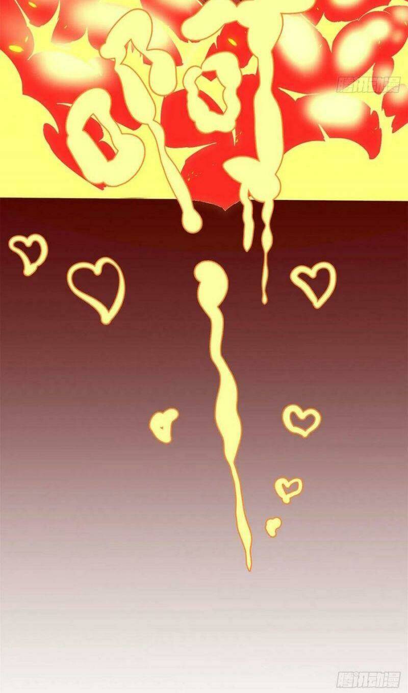 Ta Tu Có Lẽ Là Giả Tiên Chapter 154 - Trang 2