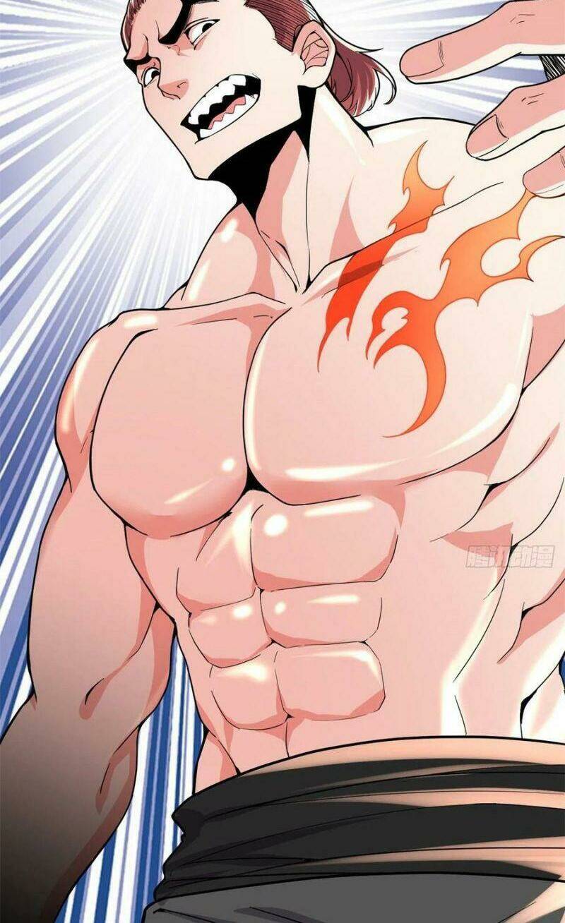 Ta Tu Có Lẽ Là Giả Tiên Chapter 157 - Trang 2