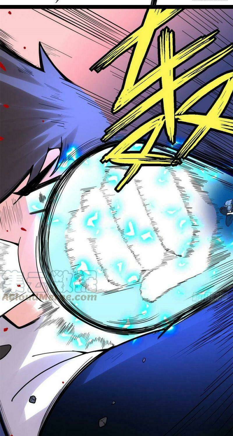 Ta Tu Có Lẽ Là Giả Tiên Chapter 159 - Trang 2