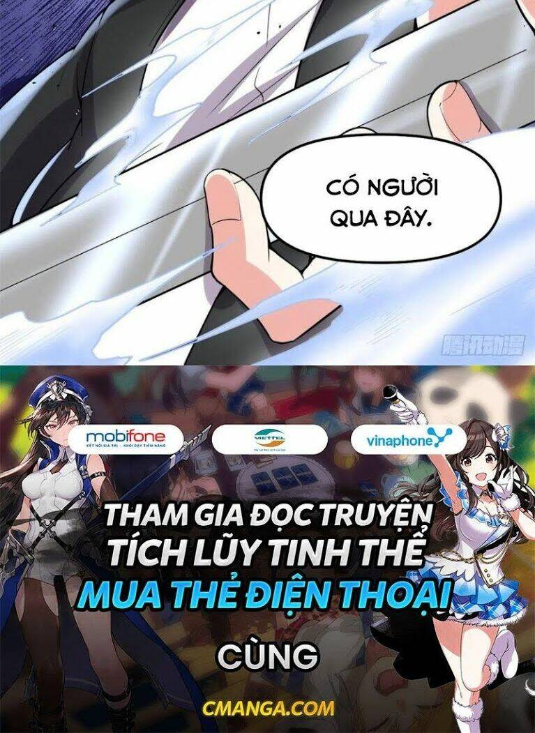 Ta Tu Có Lẽ Là Giả Tiên Chapter 161 - Trang 2