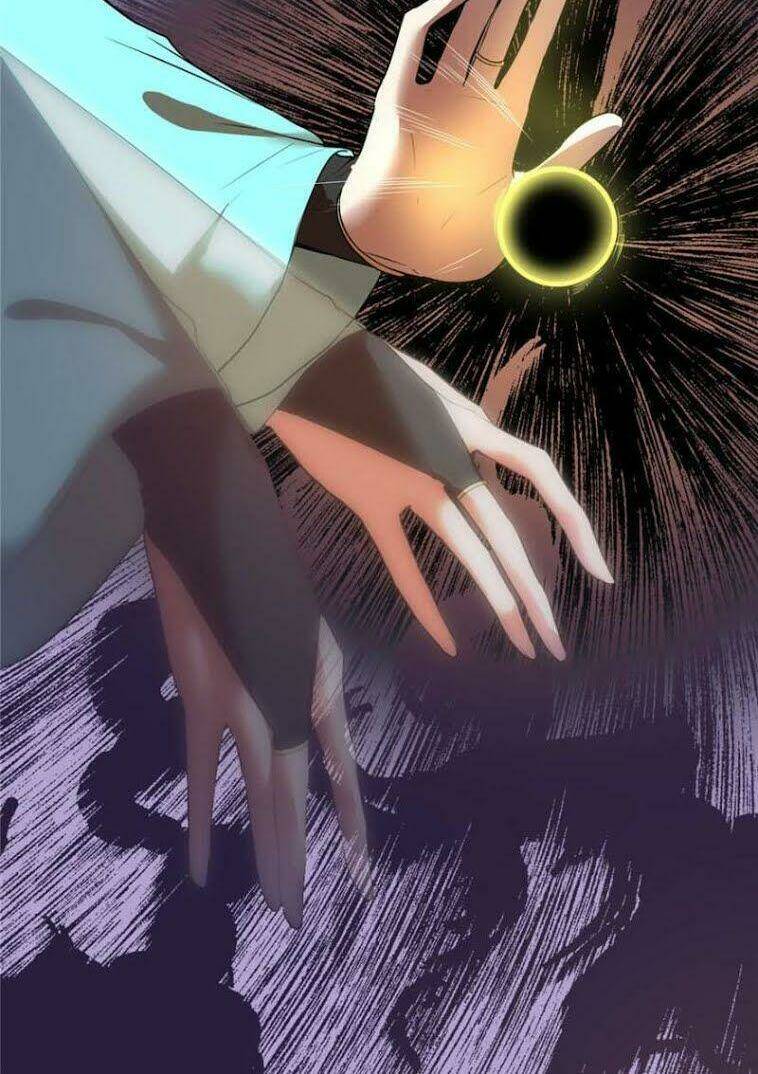 Ta Tu Có Lẽ Là Giả Tiên Chapter 17 - Trang 2