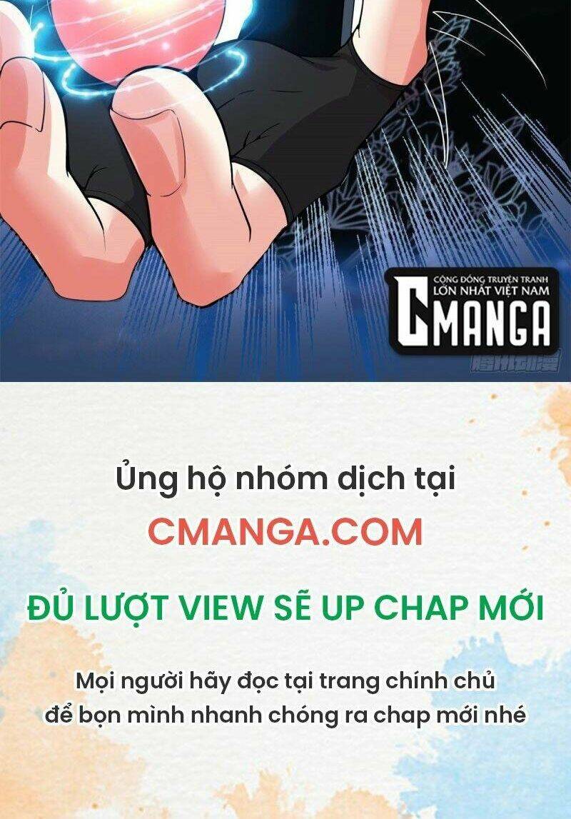 Ta Tu Có Lẽ Là Giả Tiên Chapter 172 - Trang 2