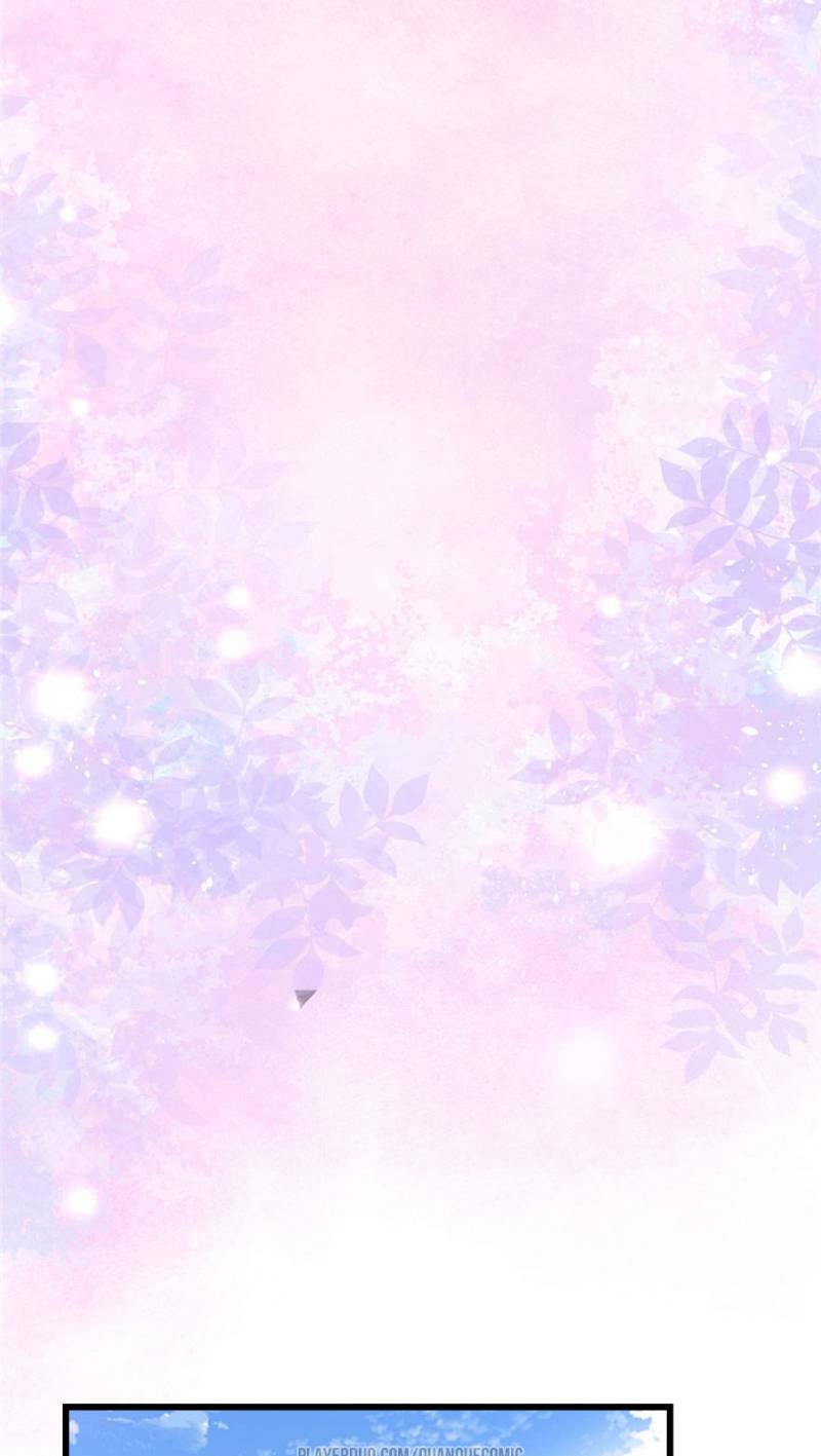 Ta Tu Có Lẽ Là Giả Tiên Chapter 19 - Trang 2