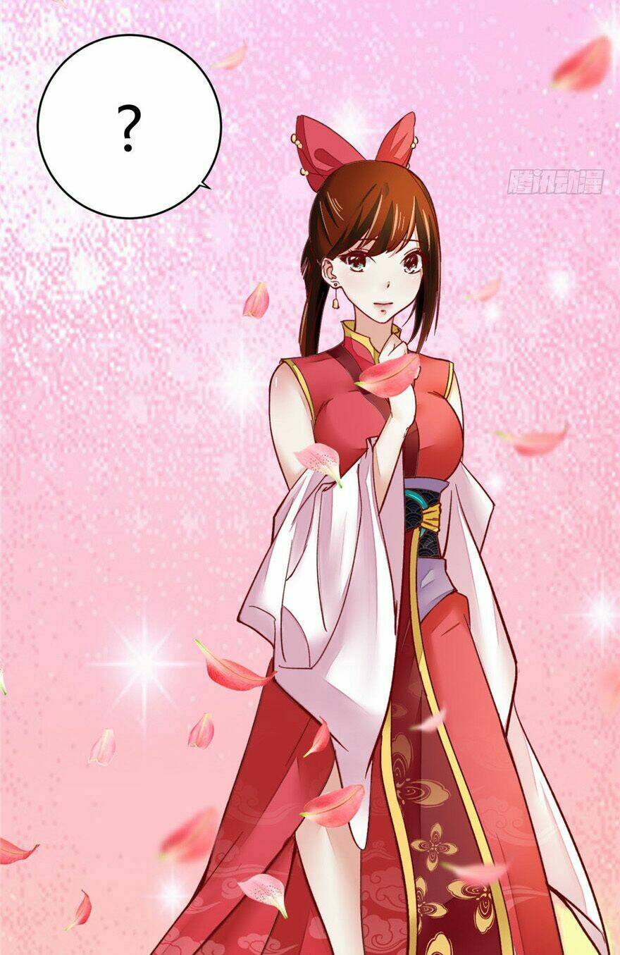 Ta Tu Có Lẽ Là Giả Tiên Chapter 2 - Trang 2