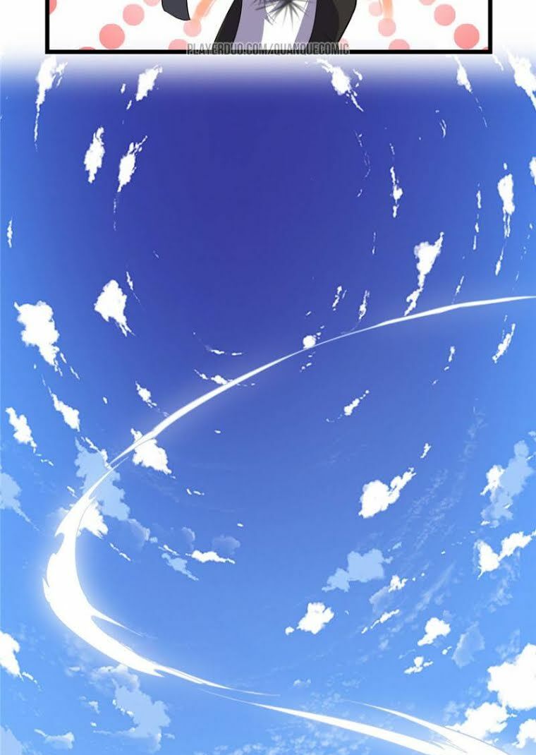 Ta Tu Có Lẽ Là Giả Tiên Chapter 26 - Trang 2