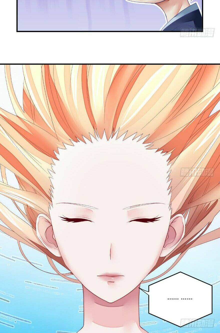 Ta Tu Có Lẽ Là Giả Tiên Chapter 3 - Trang 2