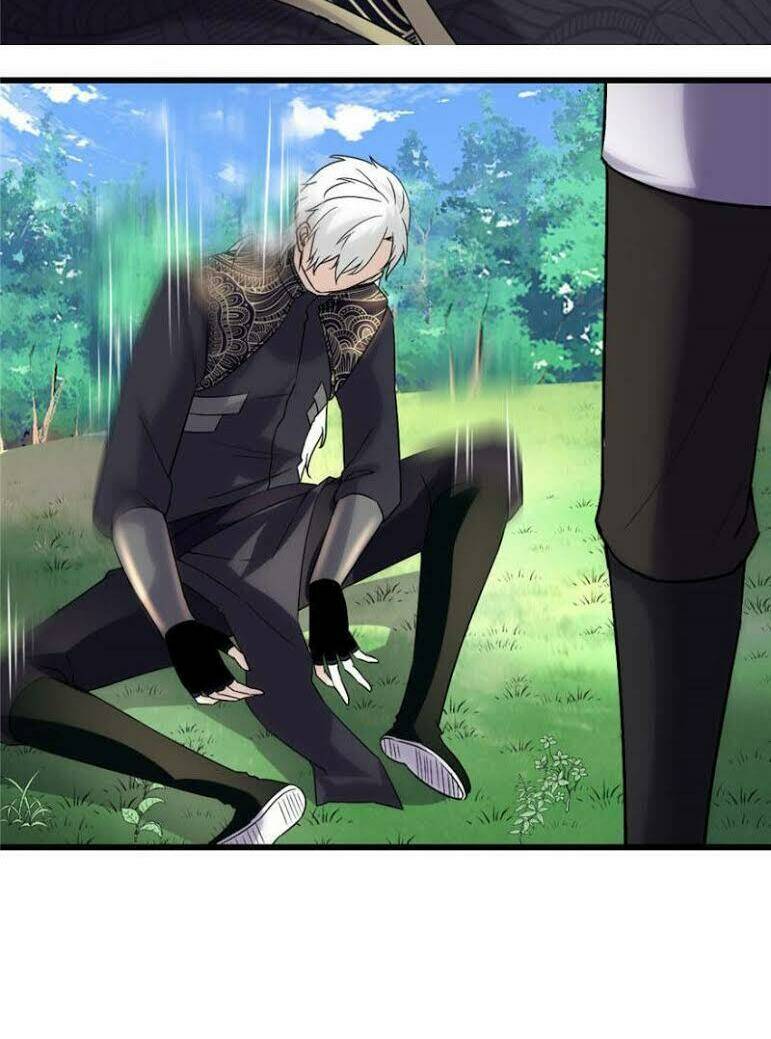 Ta Tu Có Lẽ Là Giả Tiên Chapter 30 - Trang 2