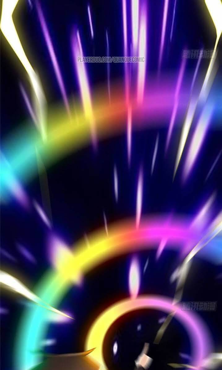 Ta Tu Có Lẽ Là Giả Tiên Chapter 31 - Trang 2