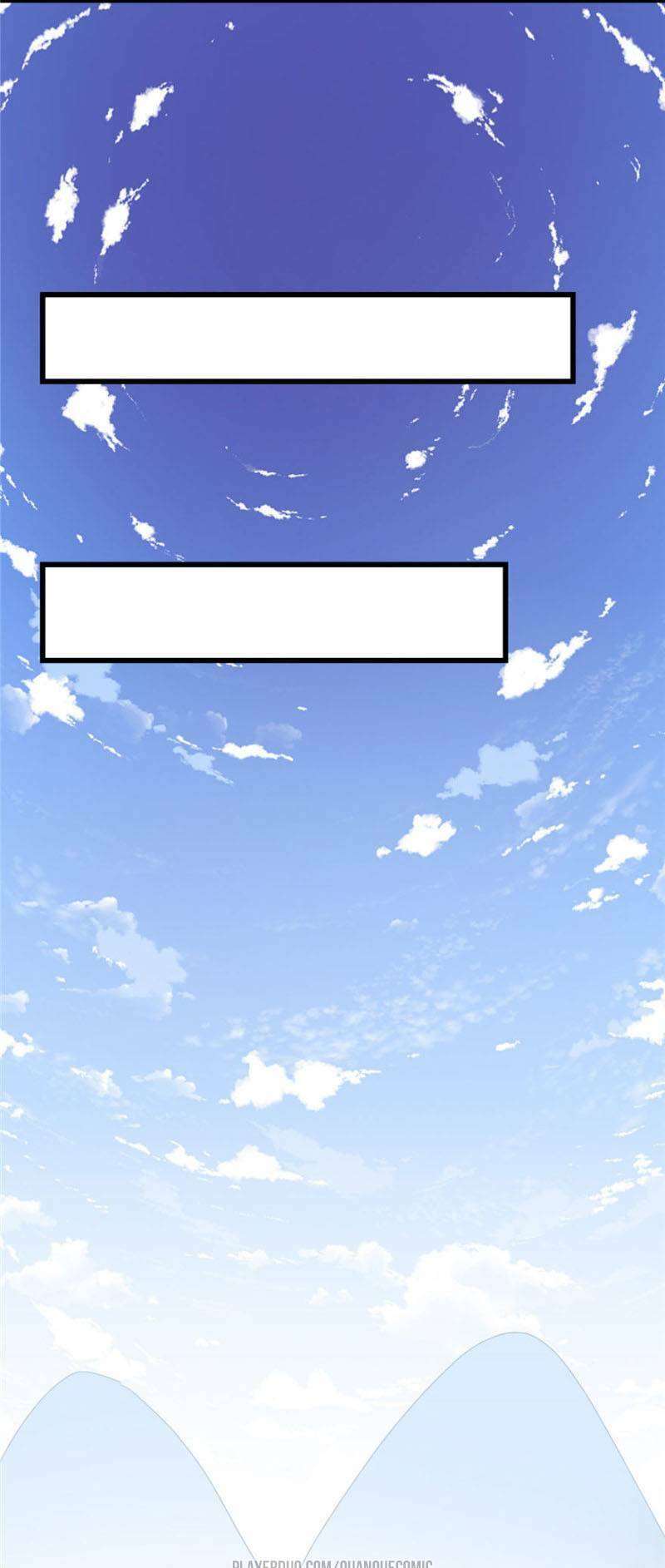 Ta Tu Có Lẽ Là Giả Tiên Chapter 33 - Trang 2