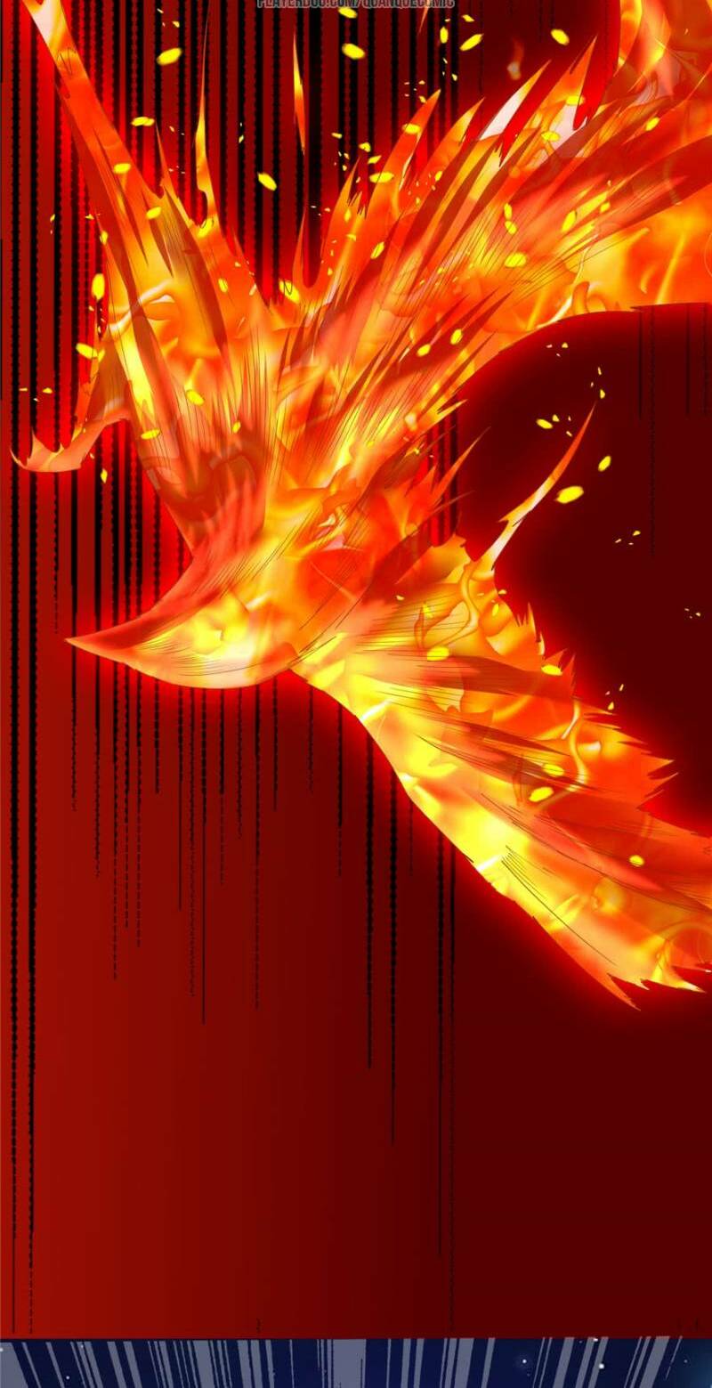 Ta Tu Có Lẽ Là Giả Tiên Chapter 34 - Trang 2