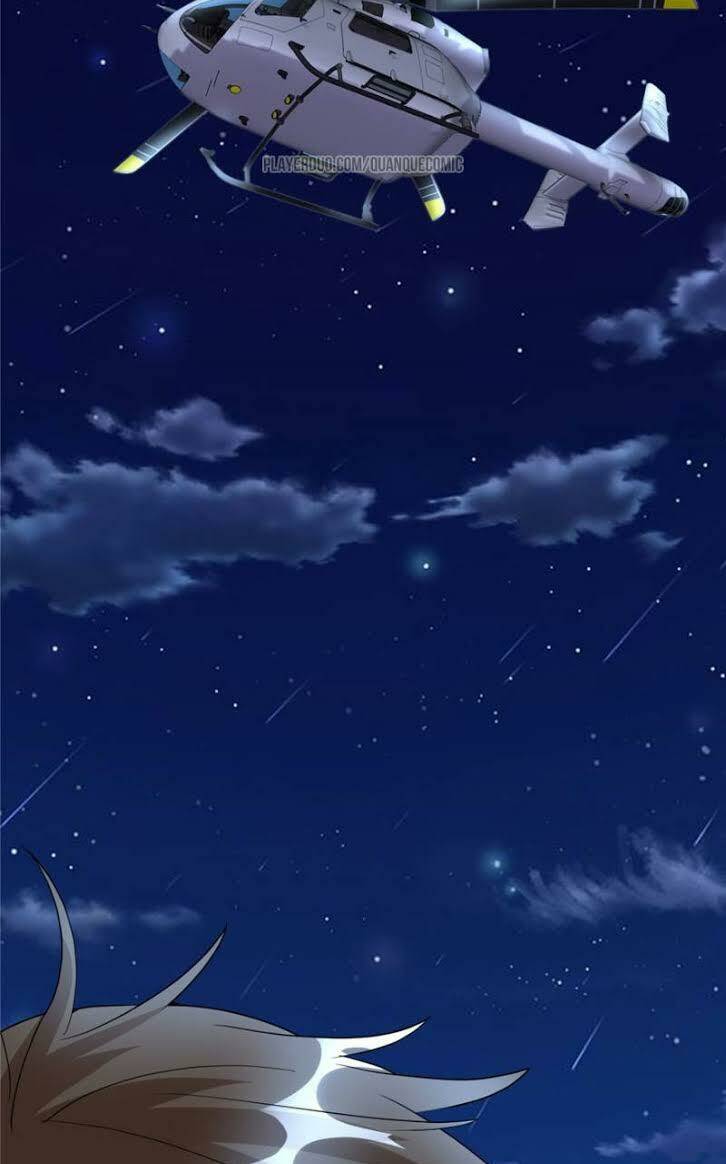 Ta Tu Có Lẽ Là Giả Tiên Chapter 34 - Trang 2