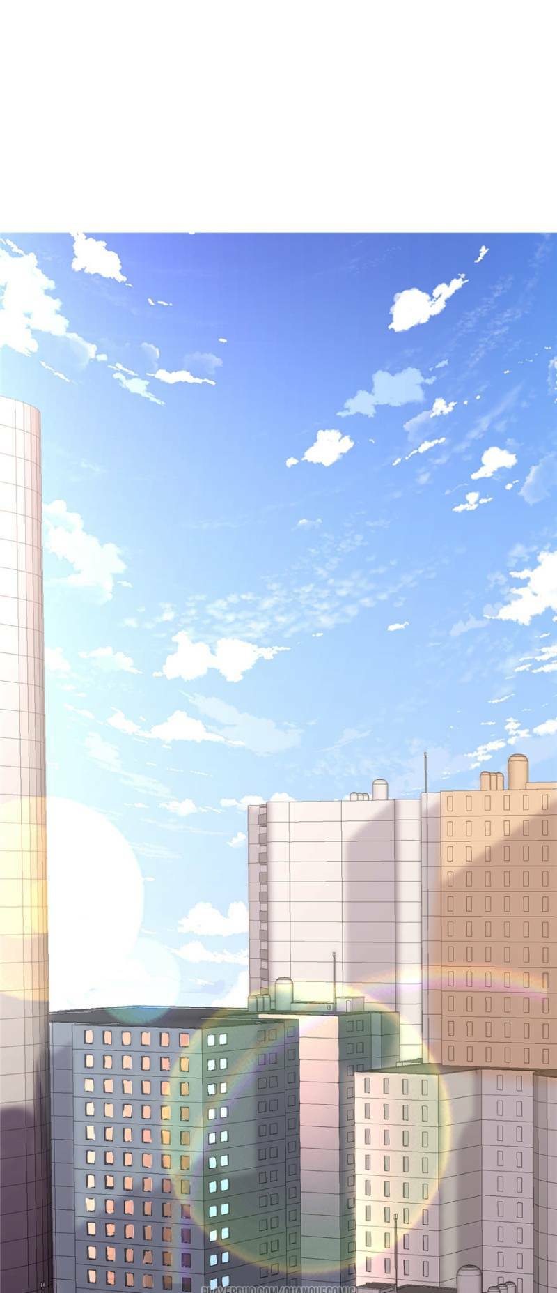 Ta Tu Có Lẽ Là Giả Tiên Chapter 35 - Trang 2