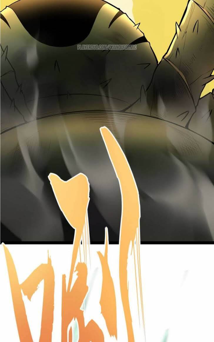 Ta Tu Có Lẽ Là Giả Tiên Chapter 41 - Trang 2