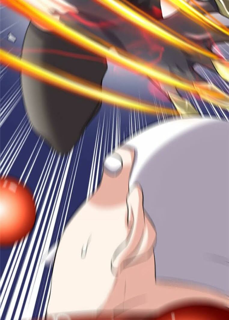 Ta Tu Có Lẽ Là Giả Tiên Chapter 43 - Trang 2