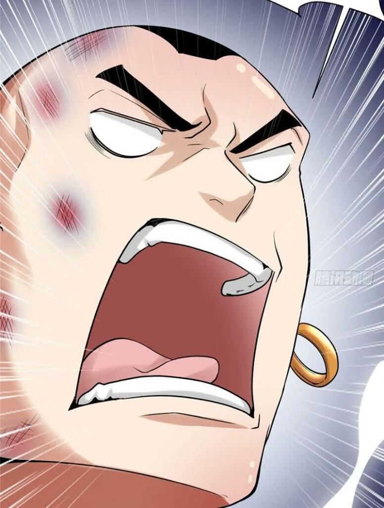 Ta Tu Có Lẽ Là Giả Tiên Chapter 45 - Trang 2