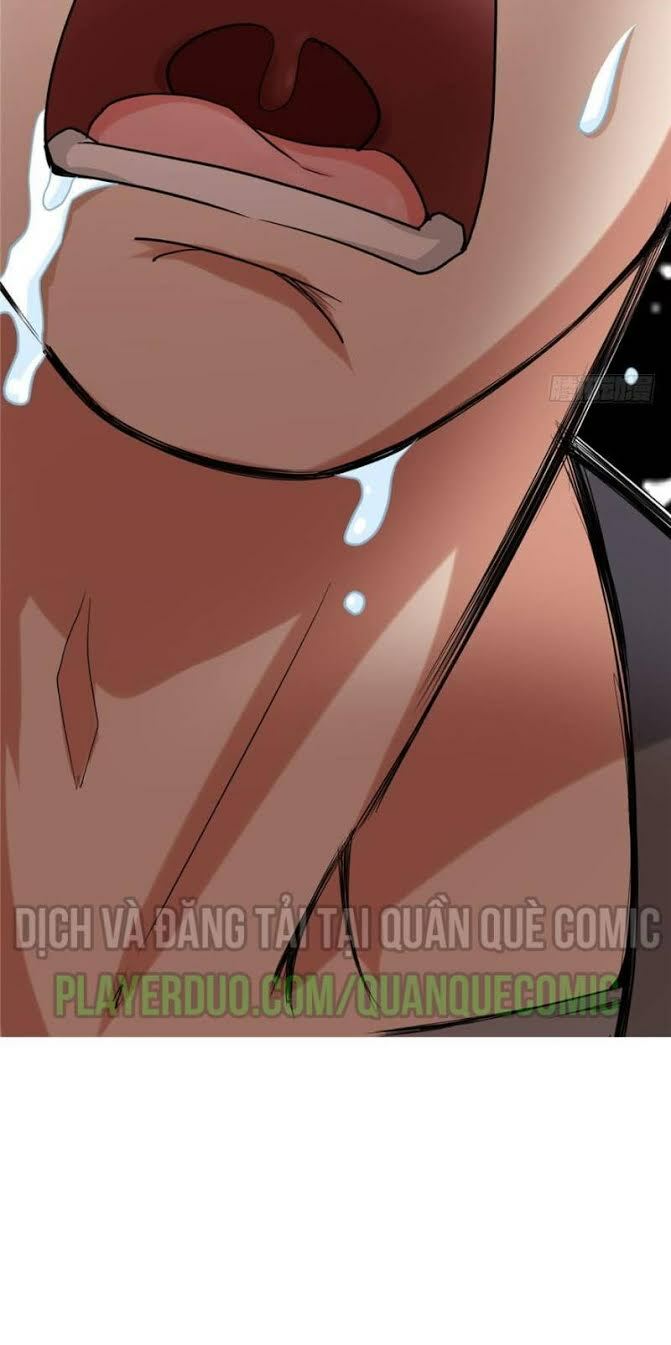 Ta Tu Có Lẽ Là Giả Tiên Chapter 45 - Trang 2