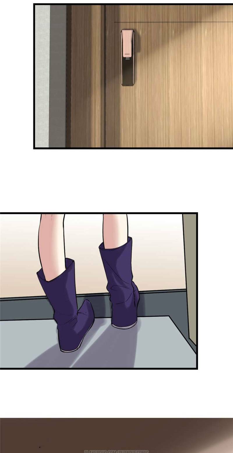 Ta Tu Có Lẽ Là Giả Tiên Chapter 47 - Trang 2