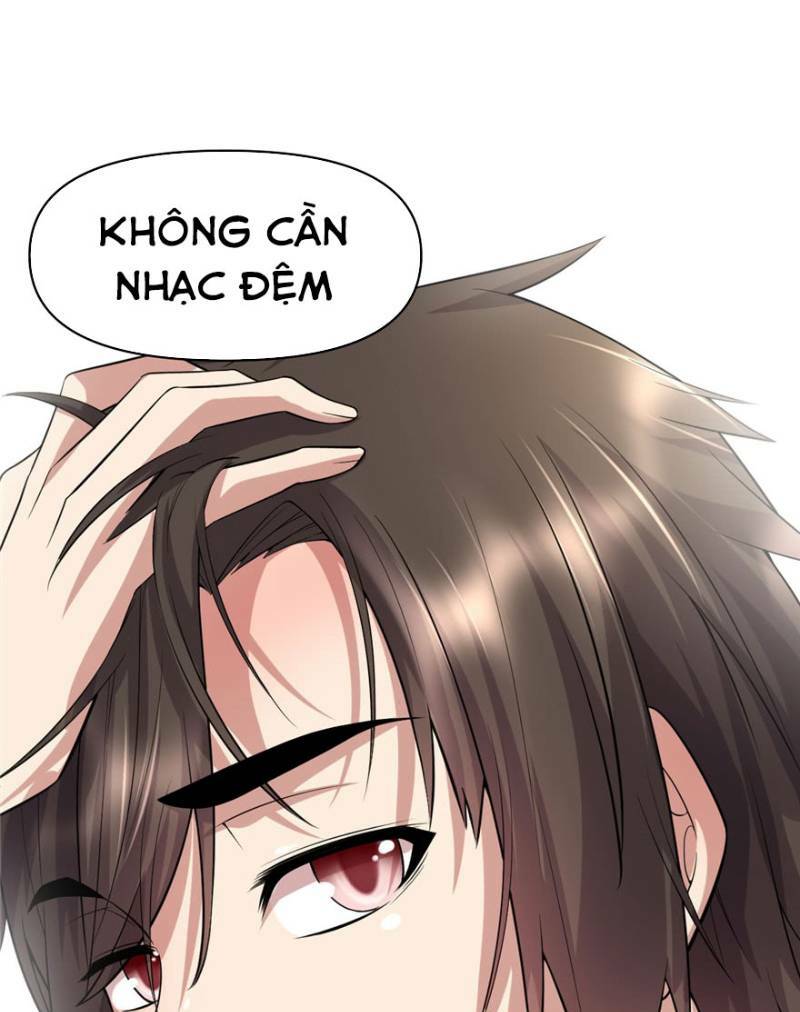 Ta Tu Có Lẽ Là Giả Tiên Chapter 48 - Trang 2