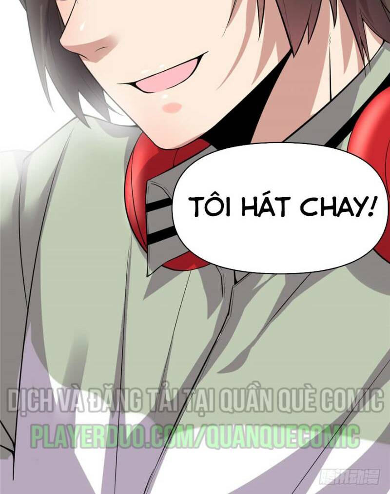 Ta Tu Có Lẽ Là Giả Tiên Chapter 48 - Trang 2