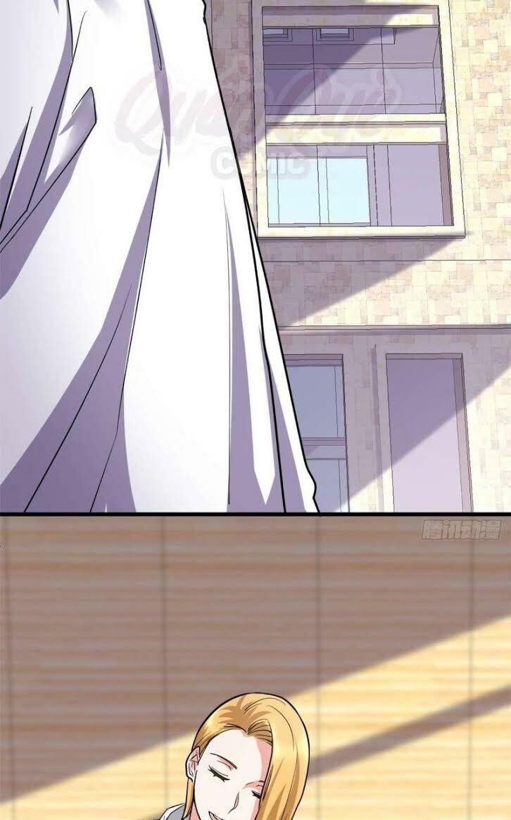 Ta Tu Có Lẽ Là Giả Tiên Chapter 50 - Trang 2