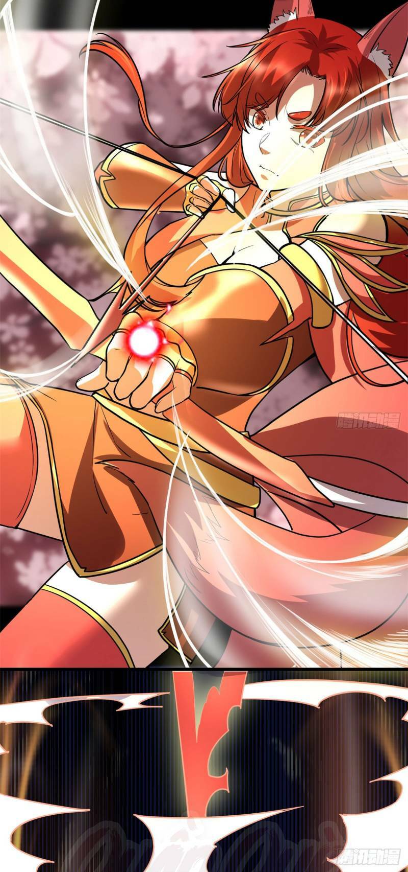 Ta Tu Có Lẽ Là Giả Tiên Chapter 52 - Trang 2