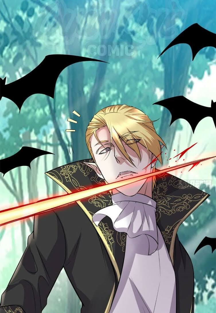 Ta Tu Có Lẽ Là Giả Tiên Chapter 53 - Trang 2