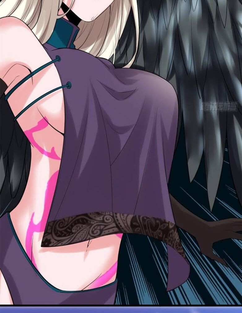 Ta Tu Có Lẽ Là Giả Tiên Chapter 60 - Trang 2