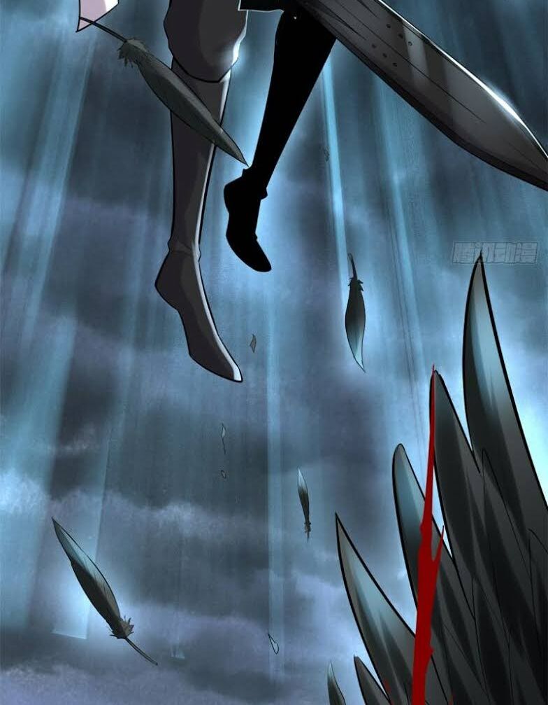 Ta Tu Có Lẽ Là Giả Tiên Chapter 60 - Trang 2