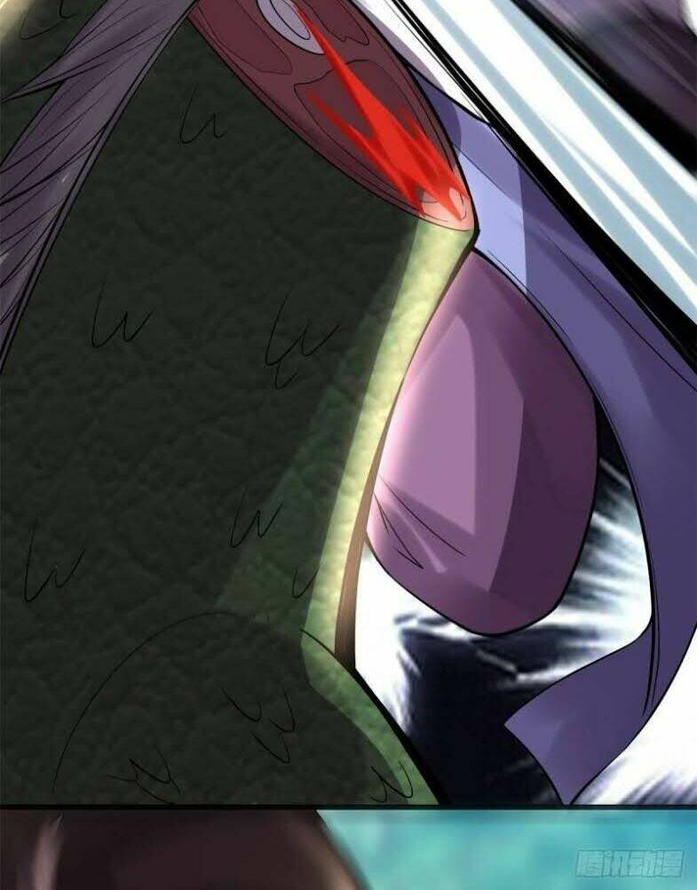 Ta Tu Có Lẽ Là Giả Tiên Chapter 63 - Trang 2