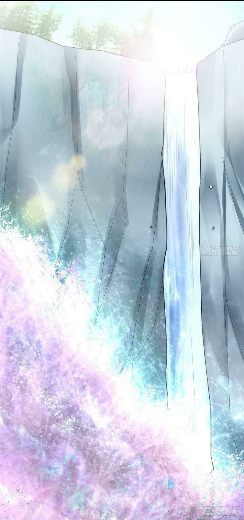 Ta Tu Có Lẽ Là Giả Tiên Chapter 64 - Trang 2