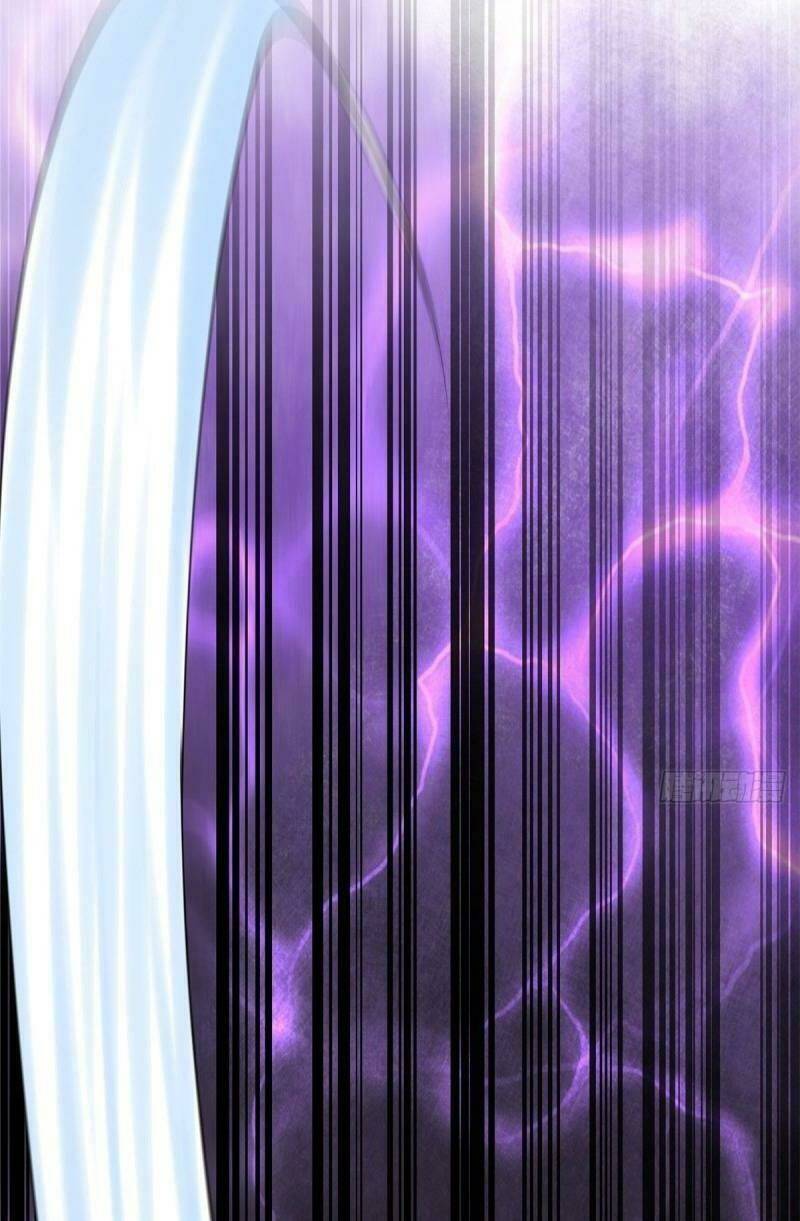 Ta Tu Có Lẽ Là Giả Tiên Chapter 65 - Trang 2