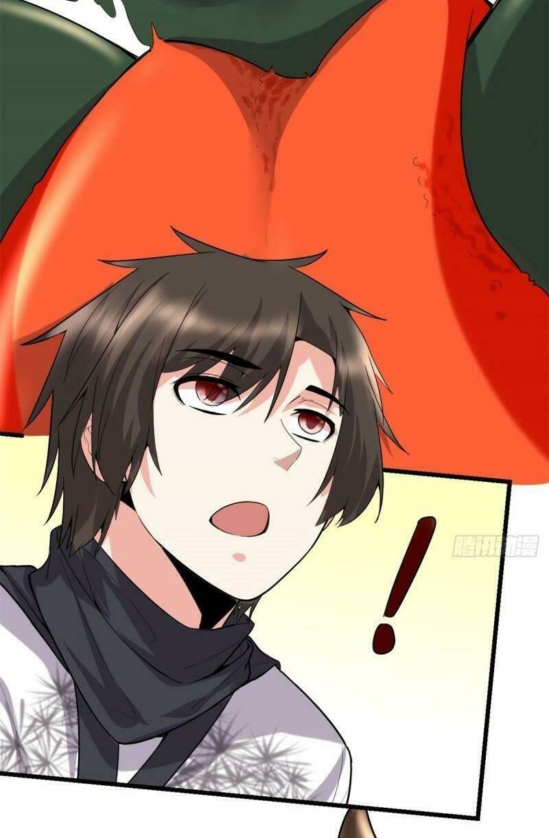 Ta Tu Có Lẽ Là Giả Tiên Chapter 65 - Trang 2