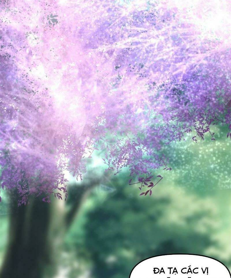 Ta Tu Có Lẽ Là Giả Tiên Chapter 65 - Trang 2