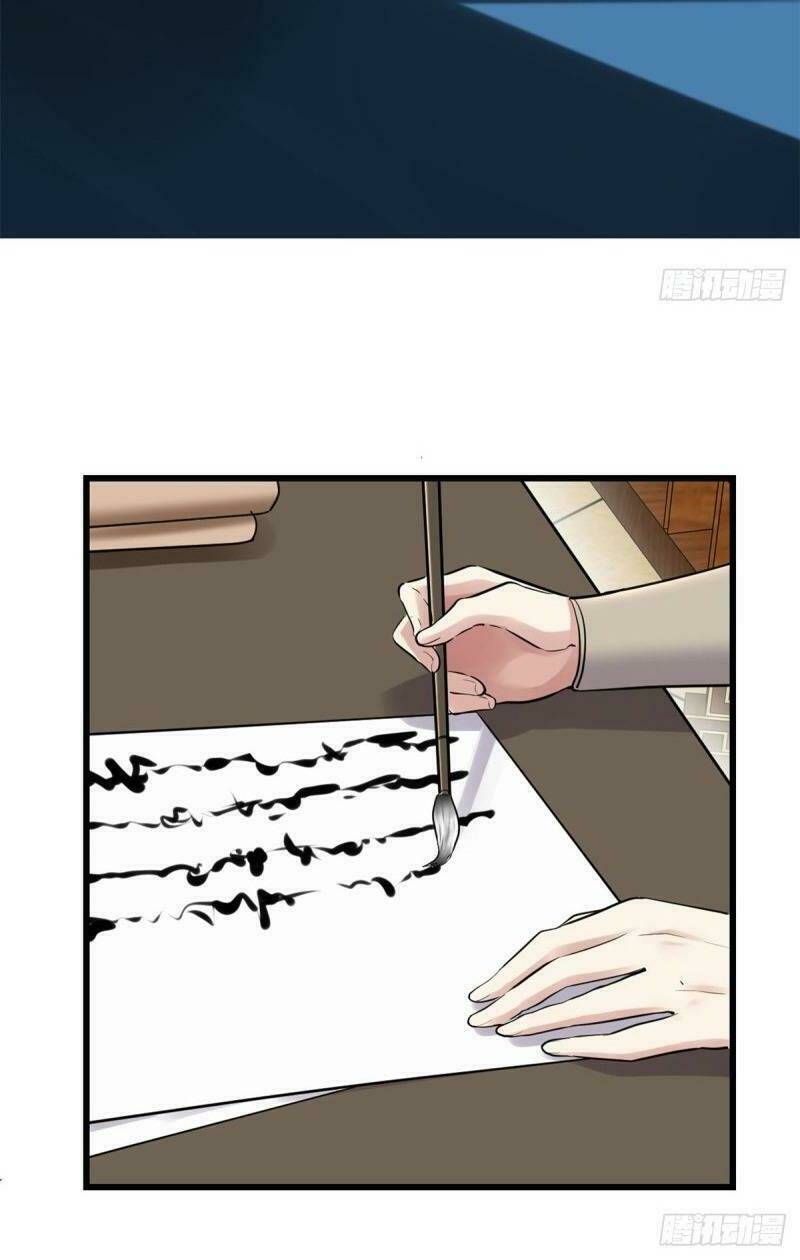 Ta Tu Có Lẽ Là Giả Tiên Chapter 66 - Trang 2