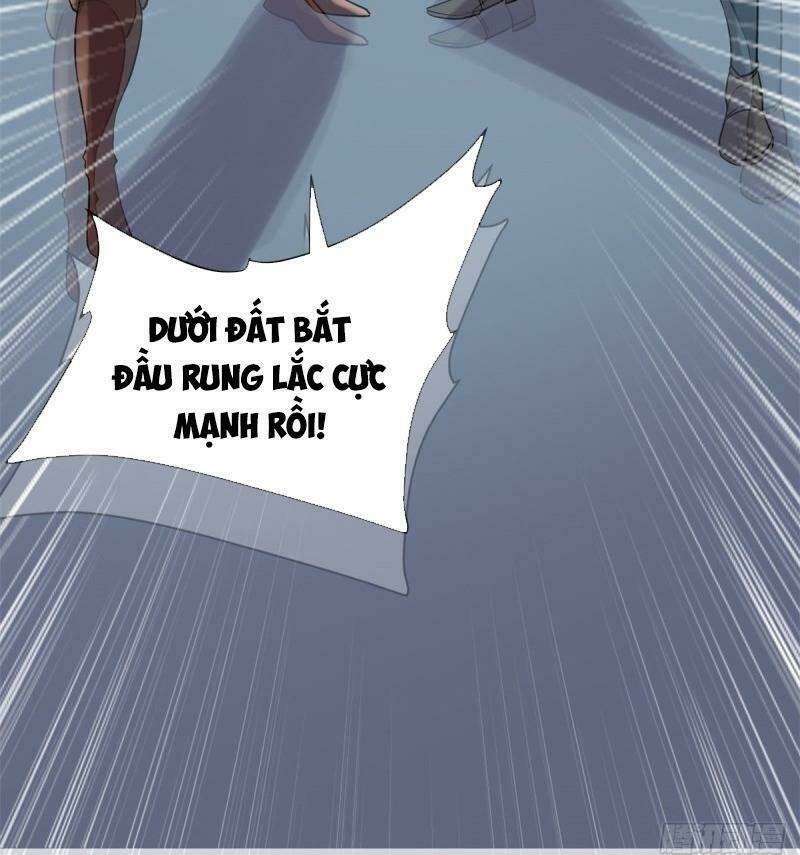 Ta Tu Có Lẽ Là Giả Tiên Chapter 67 - Trang 2