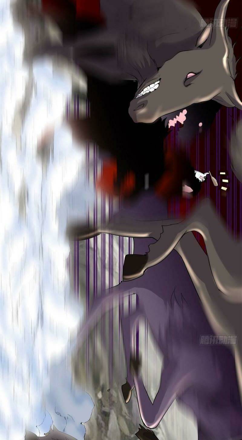 Ta Tu Có Lẽ Là Giả Tiên Chapter 67 - Trang 2