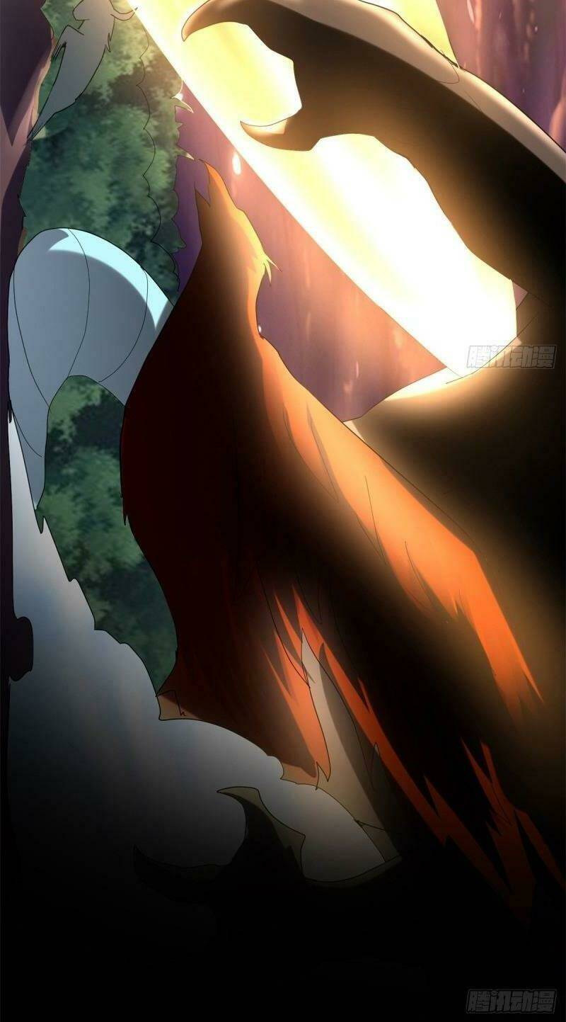 Ta Tu Có Lẽ Là Giả Tiên Chapter 67 - Trang 2