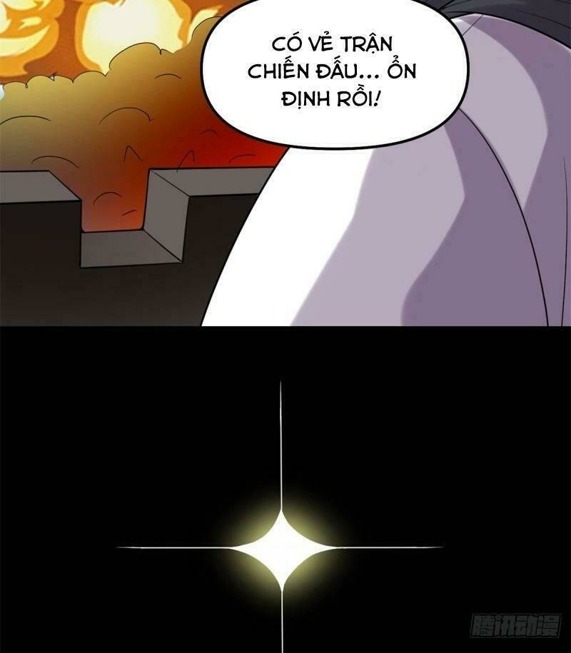 Ta Tu Có Lẽ Là Giả Tiên Chapter 67 - Trang 2