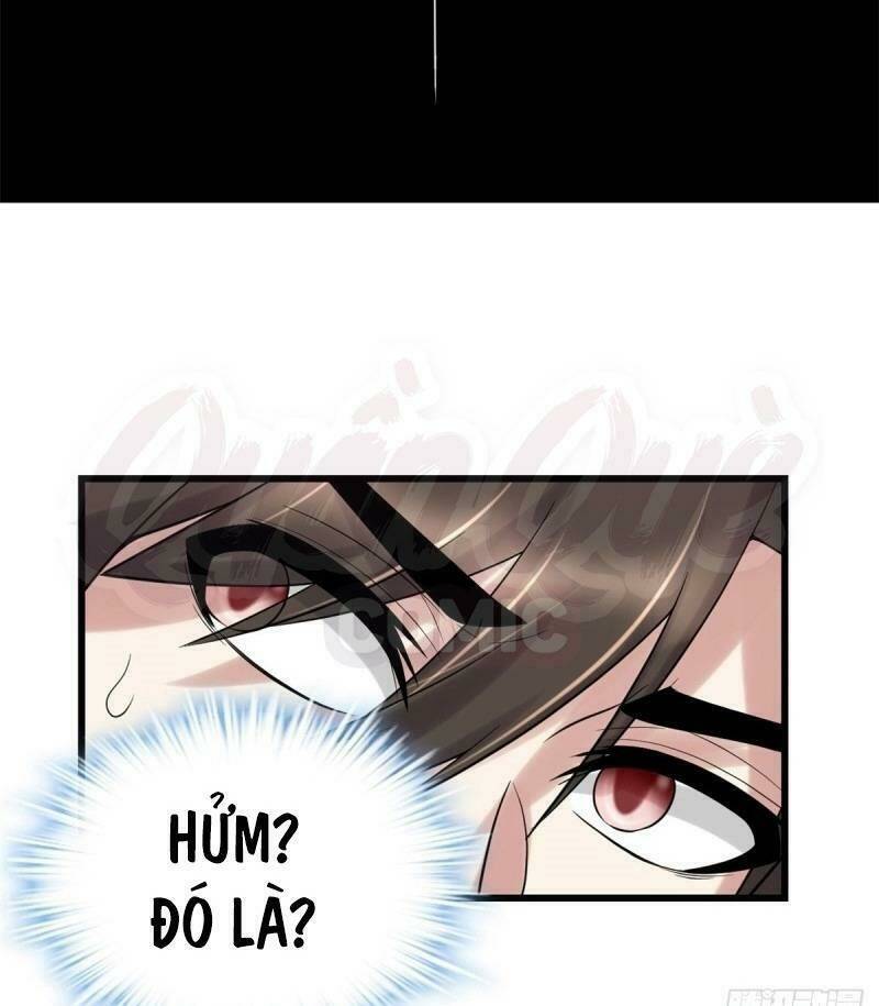 Ta Tu Có Lẽ Là Giả Tiên Chapter 67 - Trang 2