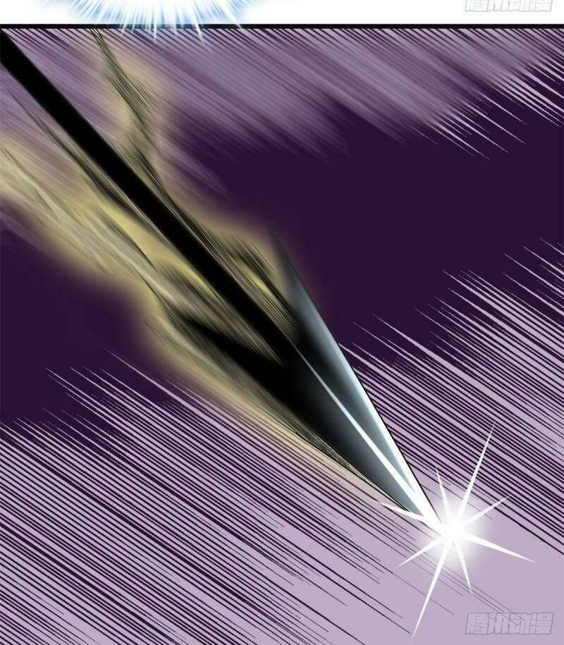 Ta Tu Có Lẽ Là Giả Tiên Chapter 67 - Trang 2