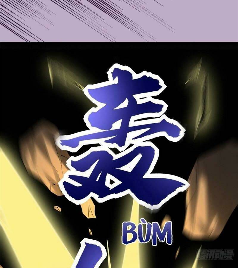 Ta Tu Có Lẽ Là Giả Tiên Chapter 67 - Trang 2