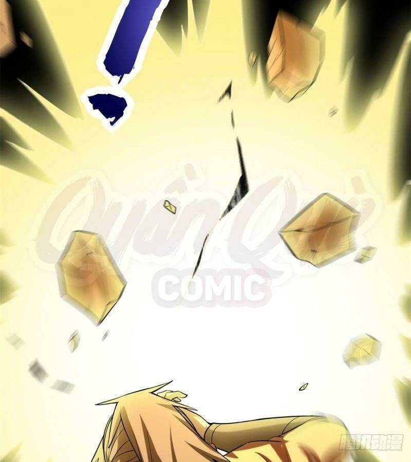 Ta Tu Có Lẽ Là Giả Tiên Chapter 67 - Trang 2