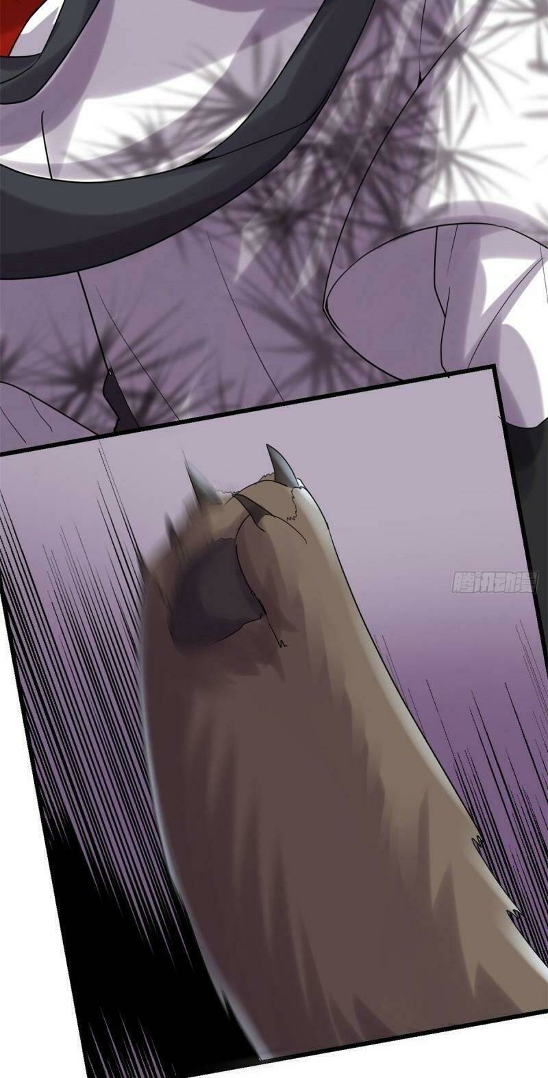 Ta Tu Có Lẽ Là Giả Tiên Chapter 68 - Trang 2