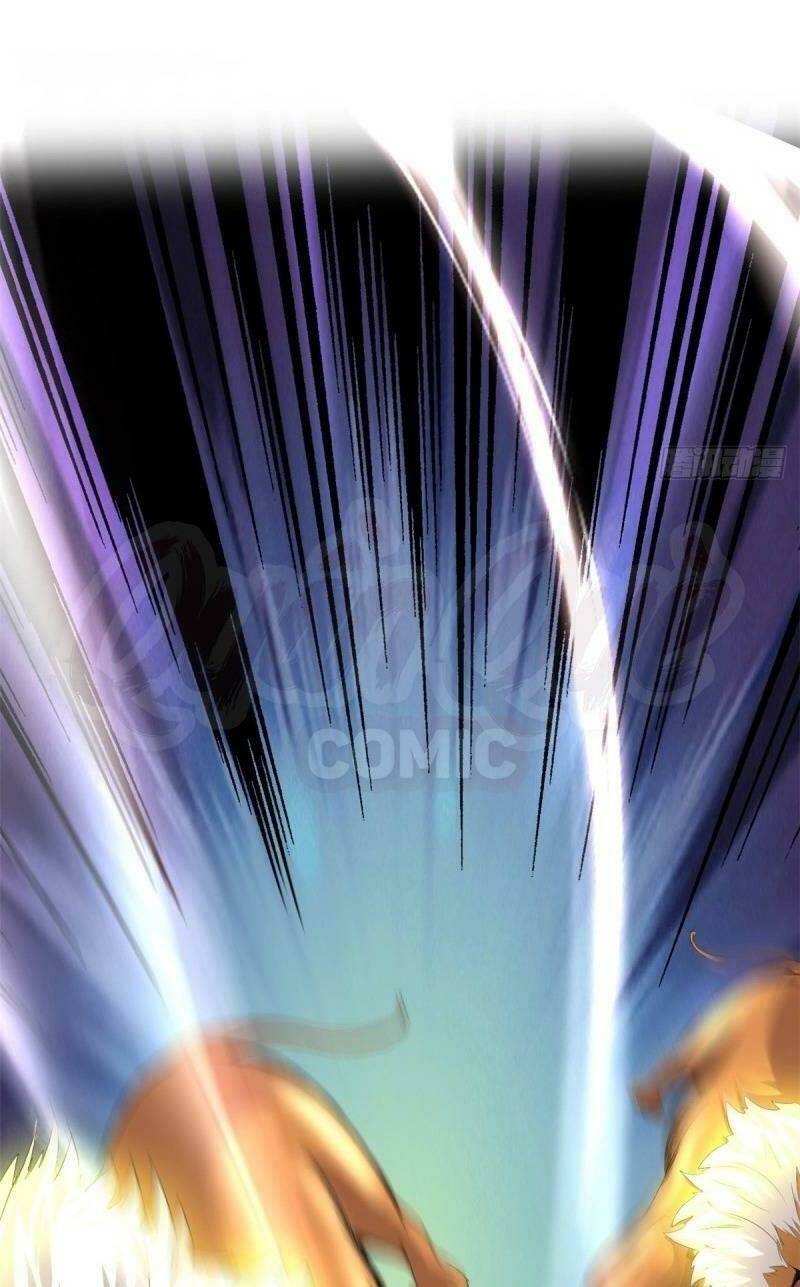 Ta Tu Có Lẽ Là Giả Tiên Chapter 68 - Trang 2