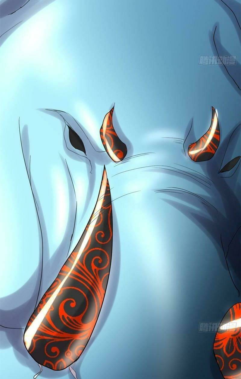 Ta Tu Có Lẽ Là Giả Tiên Chapter 68 - Trang 2