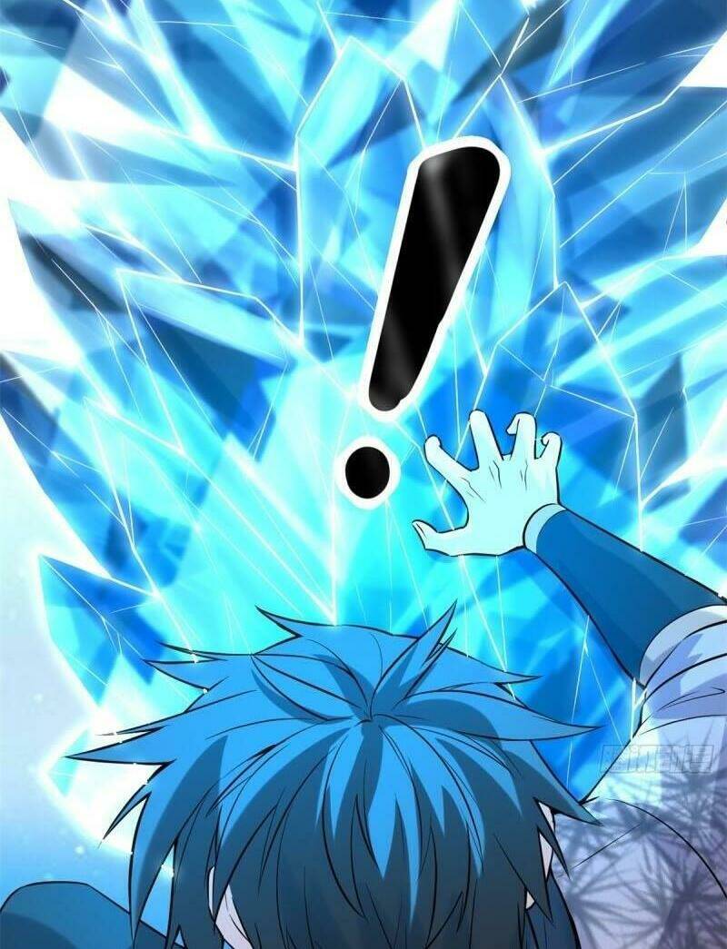 Ta Tu Có Lẽ Là Giả Tiên Chapter 69 - Trang 2