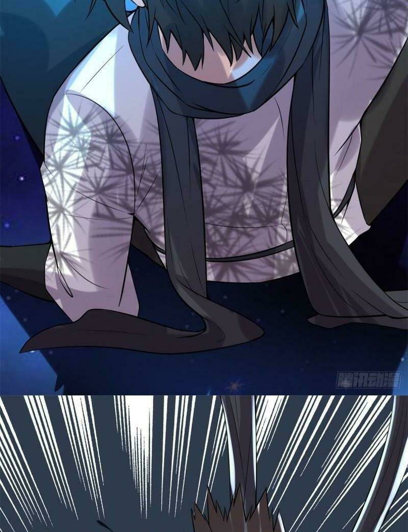 Ta Tu Có Lẽ Là Giả Tiên Chapter 69 - Trang 2