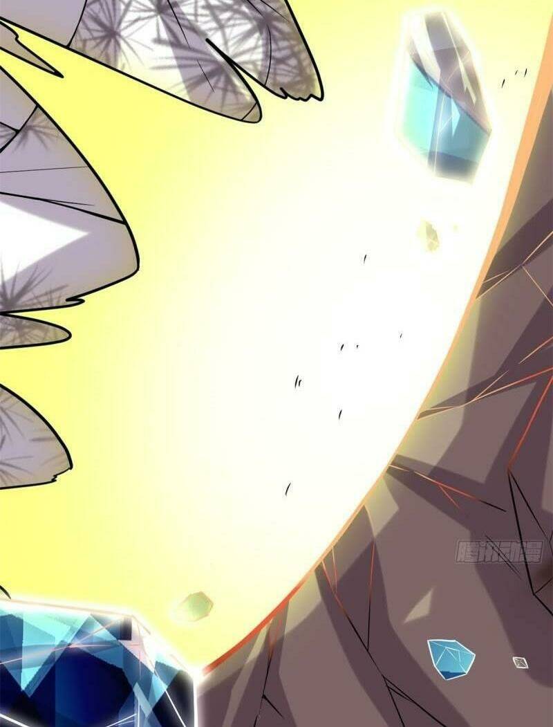 Ta Tu Có Lẽ Là Giả Tiên Chapter 69 - Trang 2