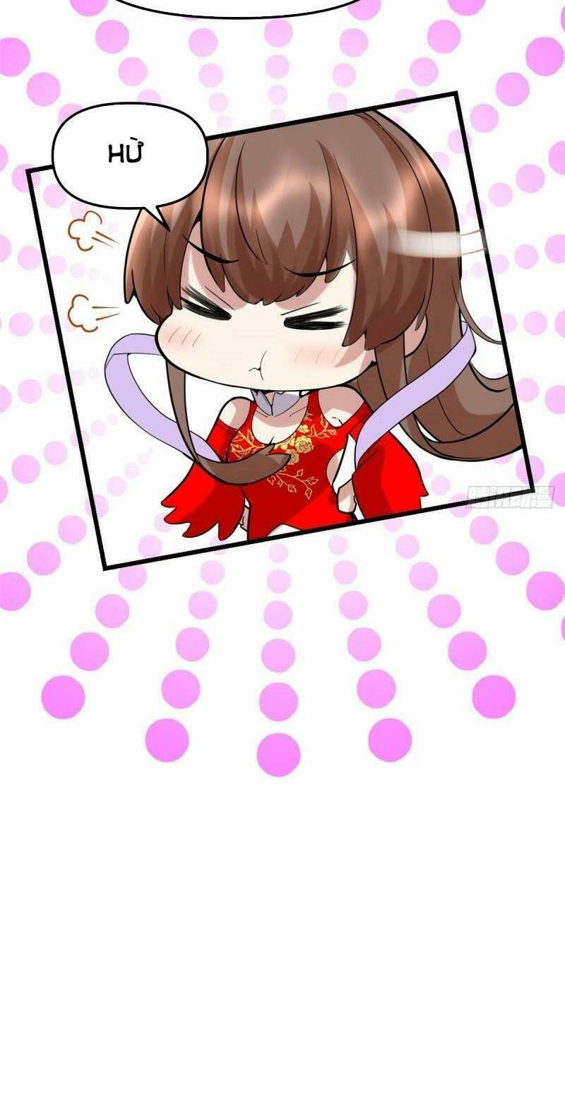 Ta Tu Có Lẽ Là Giả Tiên Chapter 69 - Trang 2