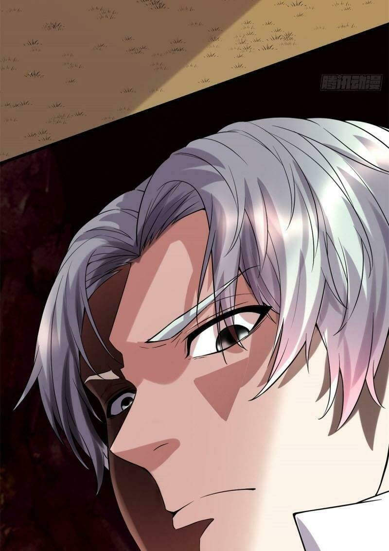 Ta Tu Có Lẽ Là Giả Tiên Chapter 69 - Trang 2